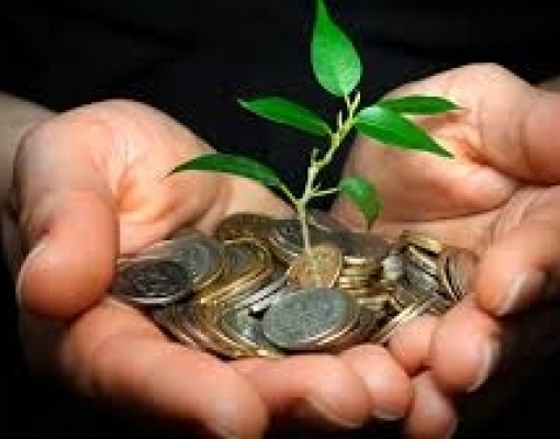 Contratação de crédito agropecuário tem alta de 13%