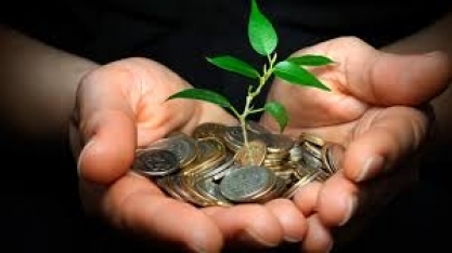 Contratação de crédito agropecuário tem alta de 13%