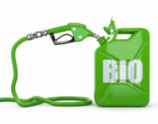 Biocombustíveis:Análise avançada do mercado e taxa de crescimento até 2025