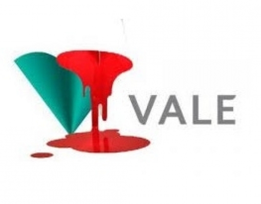 Tragédia em Brumadinho