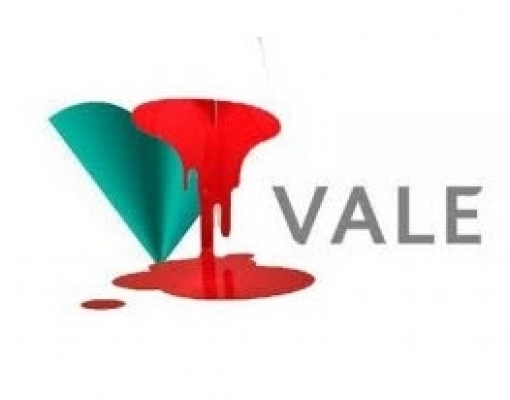 Tragédia de Brumadinho