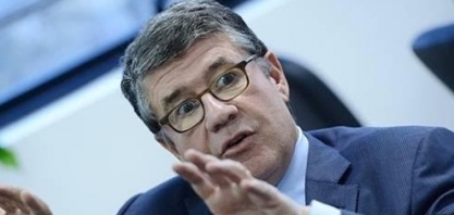 Doria escolhe ex-funcionários da Comgás para agência do setor