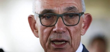  Vale diz que empresa é ‘joia’ e não pode ser condenada por um acidente