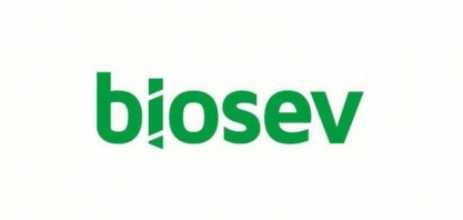 Prejuízo da Biosev aumenta 8,4% na safra 2018/19 até dezembro 