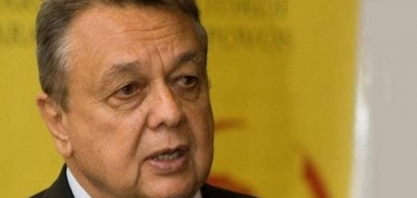 Tem de dar certo! – Por Roberto Rodrigues