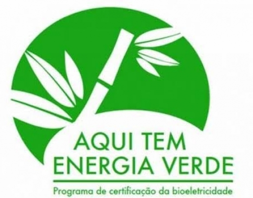 Nova Energia é a primeira comercializadora a ter o Selo Energia Verde