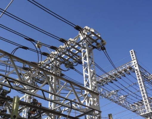‘Energia livre’ já representa 30% da carga do setor elétrico