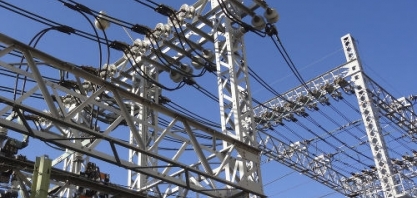 ‘Energia livre’ já representa 30% da carga do setor elétrico