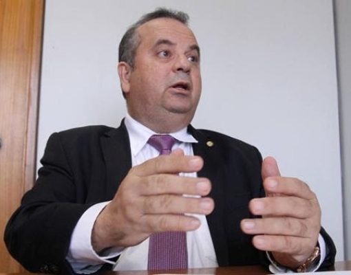 Marinho diz que proposta da Previdência deve ser anunciada até o dia 21