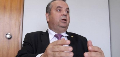 Marinho diz que proposta da Previdência deve ser anunciada até o dia 21