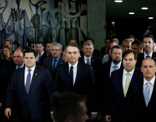 Reforma da Previdência é aprovada por 43,4% da população, diz CNT