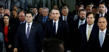 Reforma da Previdência é aprovada por 43,4% da população, diz CNT