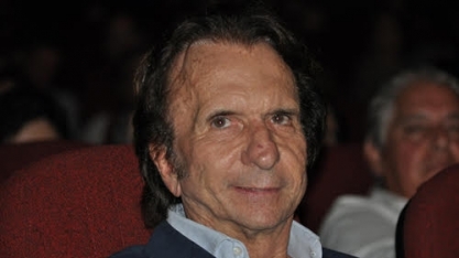 Tentativa de virar usineiro provocou quebra de Emerson Fittipaldi