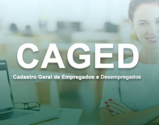 O desemprego de Bolsonaro 