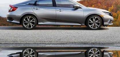 Nossos carros gastam até 24% a mais de gasolina que os similares gringos