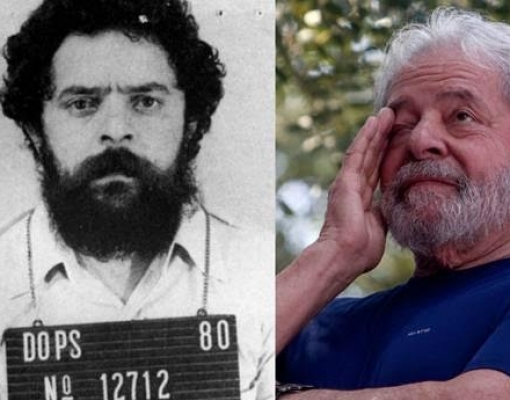 Depois da prisão de Lula, o fim do PT?
