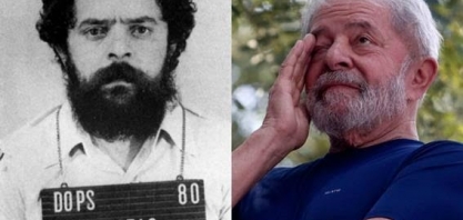 Depois da prisão de Lula, o fim do PT?