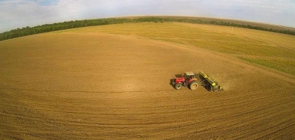 Plantio de soja em fevereiro preocupa pesquisadores