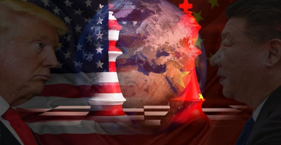 Indústria de etanol dos EUA queima US$ 1 bi na guerra comercial