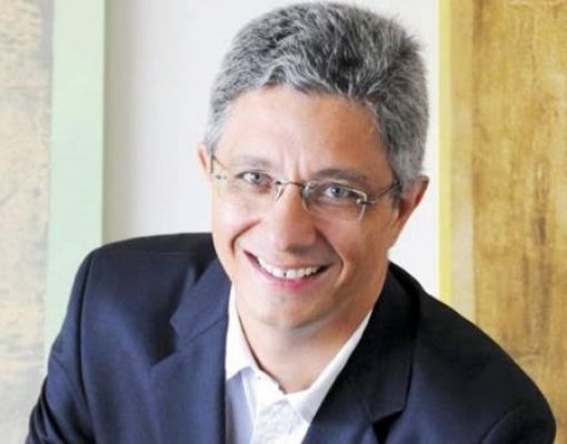 Alimentos serão vilões da inflação, diz presidente do BRP