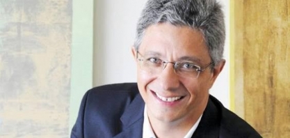 Alimentos serão vilões da inflação, diz presidente do BRP