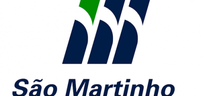 São Martinho avalia que clima afeta próxima safra de cana do Centro-Sul 