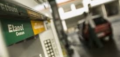 Etanol: Negociações envolvendo o hidratado seguem aquecidas