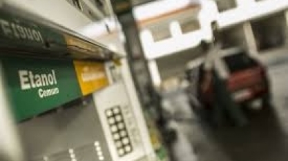Etanol: Negociações envolvendo o hidratado seguem aquecidas