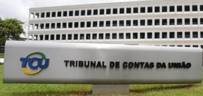 Subsídio ao agronegócio cobrado na conta de luz é irregular, avalia TCU