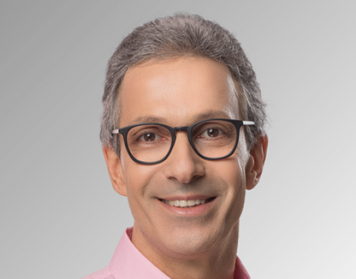 MG: Guerra fiscal nas alturas