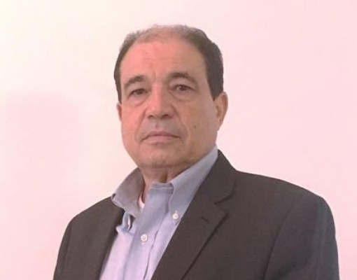 Importador de combustível restringe negócios por atuação da Petrobras