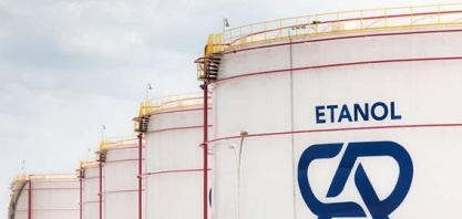 Etanol: Estoque elevado pode retardar início de safra 2019/20