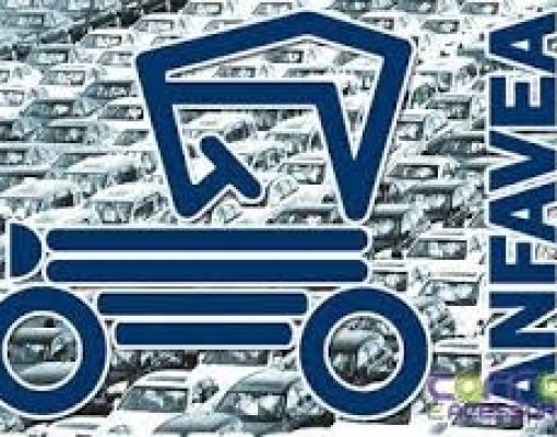 Produção de veículos no Brasil cai 10% em janeiro sobre um ano antes 