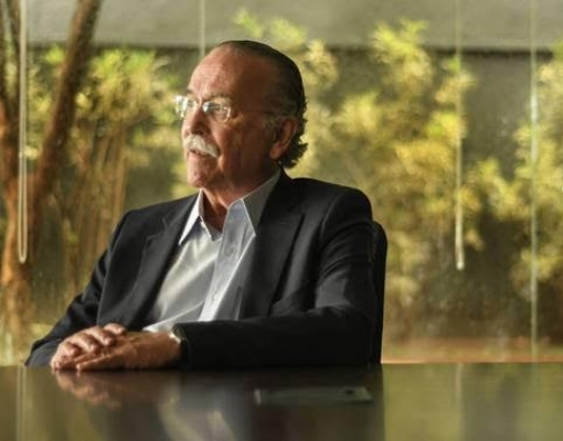 “Ou voltamos a crescer com estabilidade ou afundamos na mediocridade”