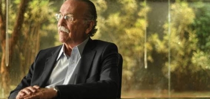 “Ou voltamos a crescer com estabilidade ou afundamos na mediocridade”