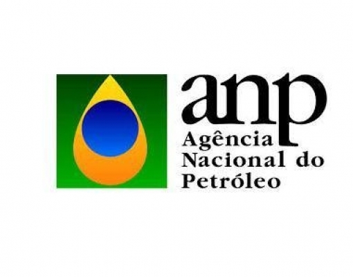 Valor médio da gasolina cai 0,57% no país; etanol recua 0,51% 