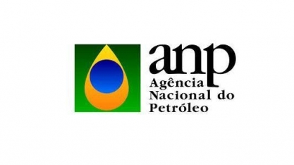 Valor médio da gasolina cai 0,57% no país; etanol recua 0,51% 