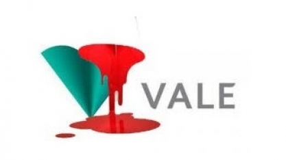 Tragédia em Brumadinho