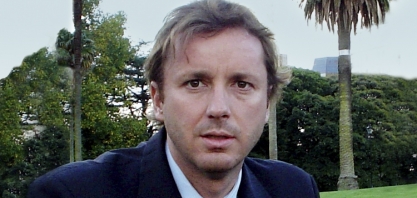 Agro em Janeiro de 2019 – Por Prof. Dr. Marcos Fava Neves