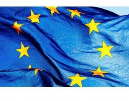 Brasil pede compensações após salvaguarda da UE em aço e deve taxar leite
