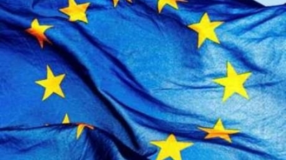 Brasil pede compensações após salvaguarda da UE em aço e deve taxar leite