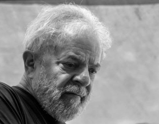 O ocaso de Lula – Editorial Folha de S.Paulo