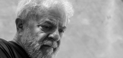 O ocaso de Lula – Editorial Folha de S.Paulo