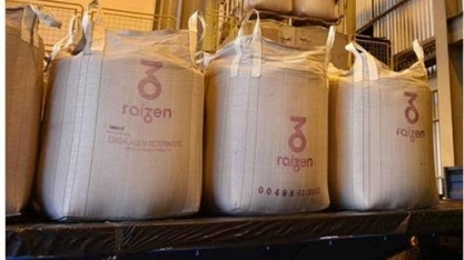 Raizen se volta ao algoritmo para prever preços de açúcar