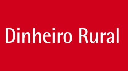 Camil e Tereos, as “Melhores da Dinheiro Rural 2018”
