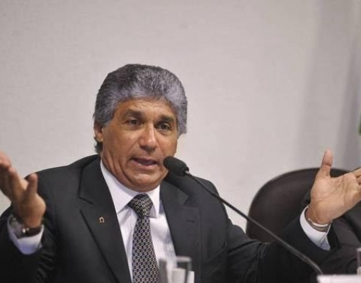 Procuradoria quer pena de 80 anos a Paulo Preto, operador do PSDB