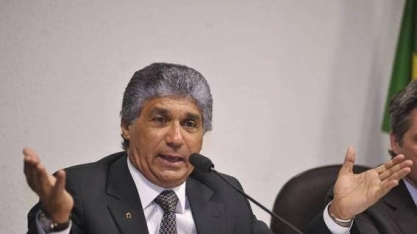 Procuradoria quer pena de 80 anos a Paulo Preto, operador do PSDB