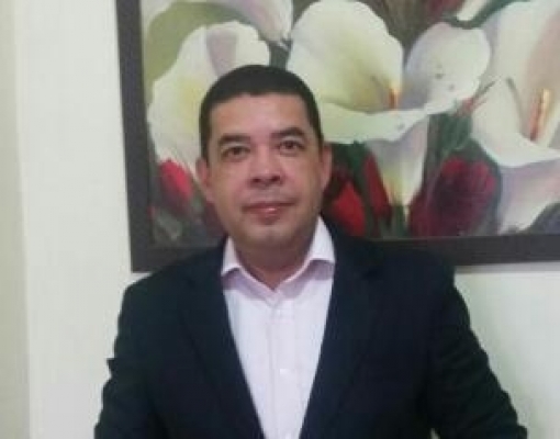 PET é agro. PET é pop. Agro é tudo – Por Aparecido Mostaço 