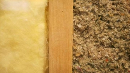 Preços de celulose começam a se recuperar 