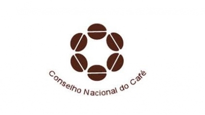 CNC: Balanço Semanal de 28/1 a 1º/2/2019